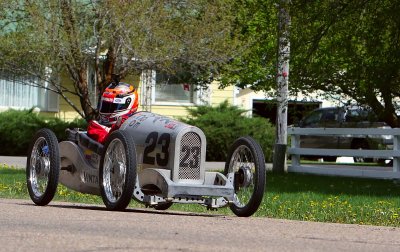 GP235.jpg