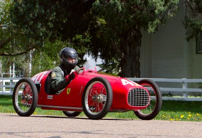 GP242.jpg