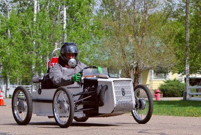 GP243.jpg