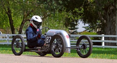 GP251.jpg