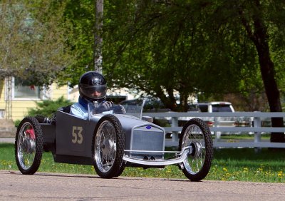 GP252.jpg
