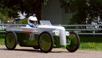 GP259.jpg