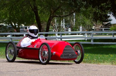 GP306.jpg
