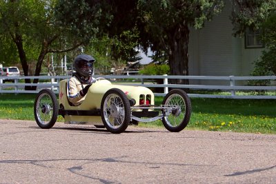 GP310.jpg