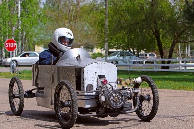 GP313.jpg