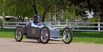 GP316.jpg