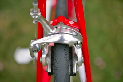 pin11.jpg