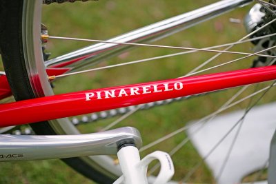 pin13.jpg