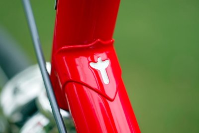 pin14.jpg