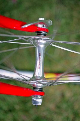 pin17.jpg