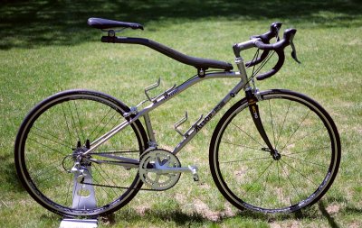 softride5.jpg
