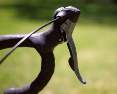 softride6.jpg