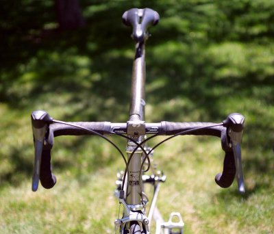 softride7.jpg