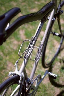 softride8.jpg
