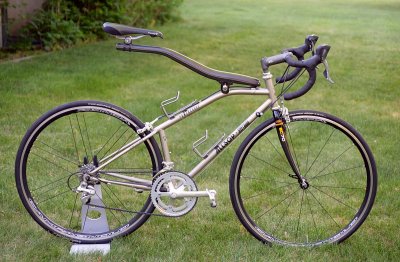 softride20.jpg