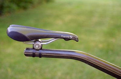 softride21.jpg