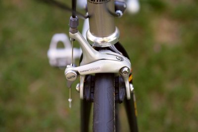 softride24.jpg