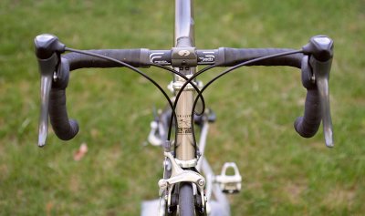 softride25.jpg