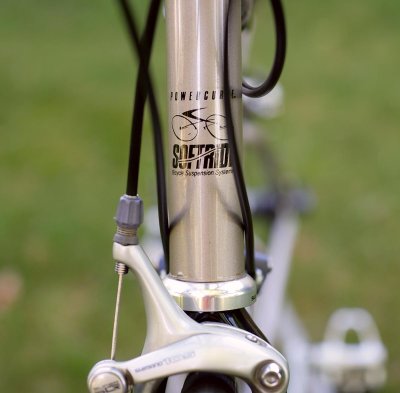softride26.jpg