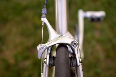 softride27.jpg
