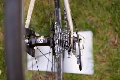 softride28.jpg