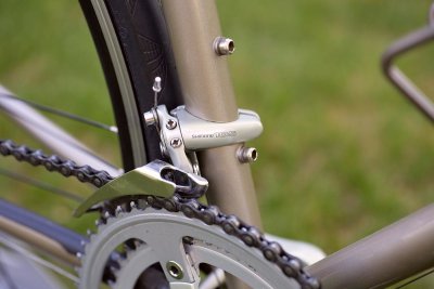 softride30.jpg