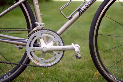 softride31.jpg