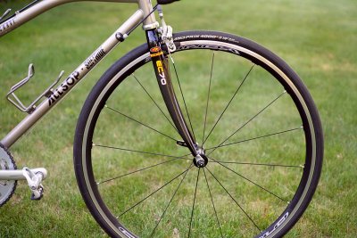softride32.jpg