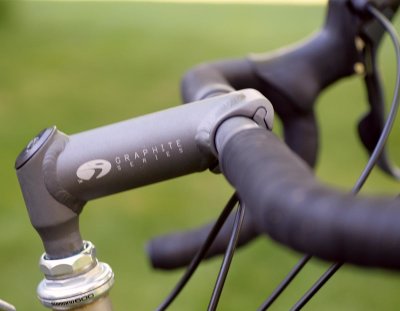 softride33.jpg