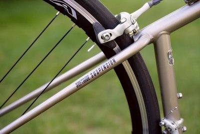 softride36.jpg