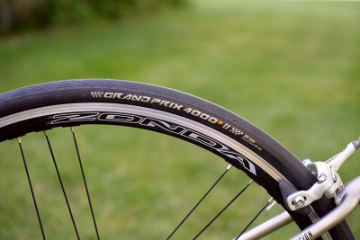 softride37.jpg