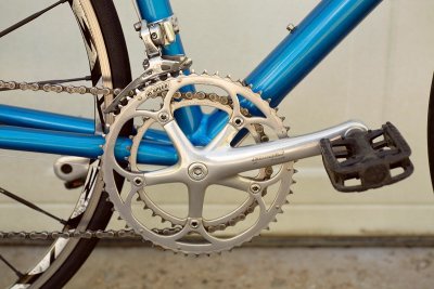 klein5.jpg