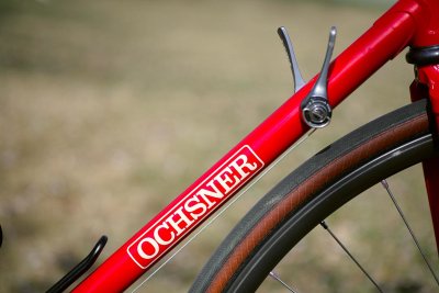 ochsner22.jpg