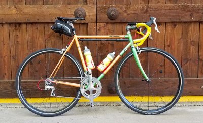 lemond18.jpg