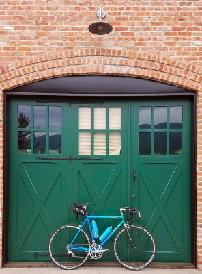 klein20.jpg
