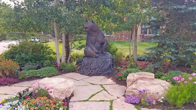 20210806_102859[1].jpg