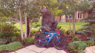 20210806_102943[1].jpg