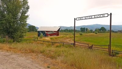 20210806_110031[1].jpg