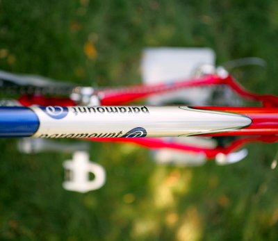 optimo33.jpg