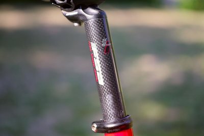 optimo40.jpg