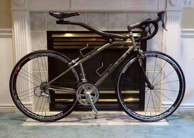 softride40.jpg