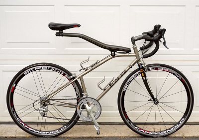 softride41.jpg