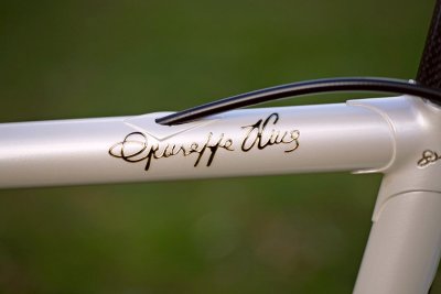 sanremo36.jpg