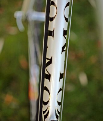 sanremo43.jpg