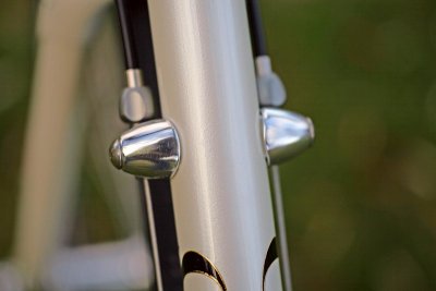 sanremo44.jpg
