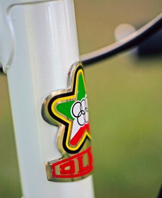 sanremo48.jpg
