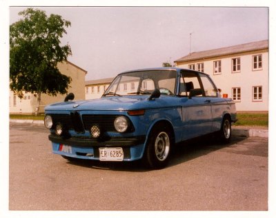 BMW3.jpg