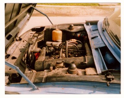 BMW5.jpg