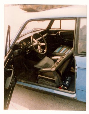 BMW6.jpg