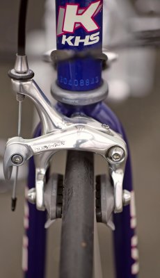 khs49.jpg